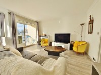 3 PIECES - PARIS 13EME ARRONDISSEMENT - 73 m2 - VENDU