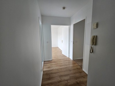 APPARTEMENT T3 A VENDRE - LES PAVILLONS SOUS BOIS - 62.89 m2 - 241500€