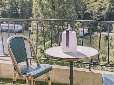 APPARTEMENT T2 A LOUER - NEUILLY SUR SEINE - 43.02 m2 - 1 658 &euro; charges comprises par mois