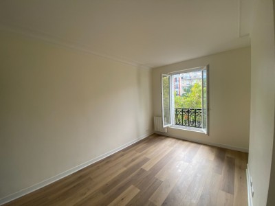 APPARTEMENT T2 A LOUER - PARIS 12EME ARRONDISSEMENT - 42.72 m2 - 1 479 &euro; charges comprises par mois