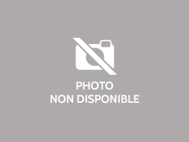 APPARTEMENT T2 A LOUER - PARIS 12EME ARRONDISSEMENT - 45.1 m2 - 1398€ charges comprises par mois