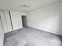 STUDIO A LOUER - PUTEAUX - 21.41 m2 - 776 &euro; charges comprises par mois