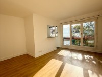 STUDIO A VENDRE - PARIS 11EME ARRONDISSEMENT - 27.89 m2 - 287 763 €