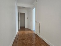 STUDIO A VENDRE - PARIS 7EME ARRONDISSEMENT - 43.27 m2 - 474 999 €