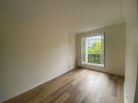 APPARTEMENT T2 A LOUER - PARIS 12EME ARRONDISSEMENT - 42.72 m2 - 1 479 € charges comprises par mois