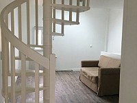 APPARTEMENT T3 A LOUER - PARIS 17EME ARRONDISSEMENT - 56.06 m2 - 1 657 € charges comprises par mois